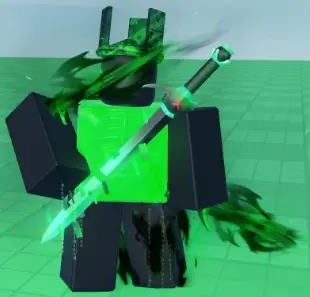 Profile image of クラシック