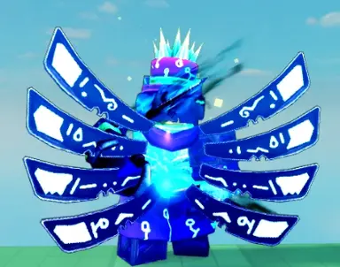 Profile image of クレイジーブロックス