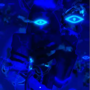 Profile image of アイ・アビス