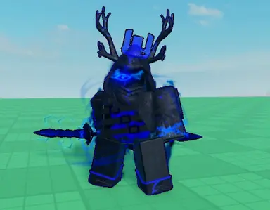 Profile image of アイ・アビス