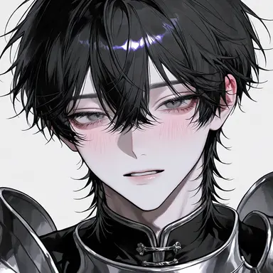 Profile image of 베일