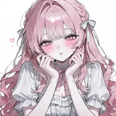 Profile image of ルナ