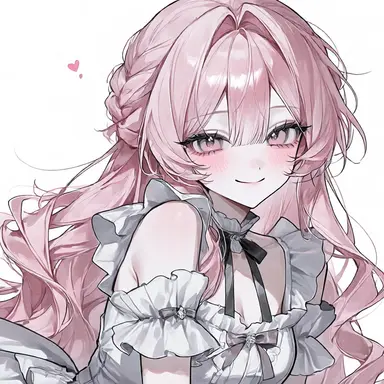 Profile image of ルナ