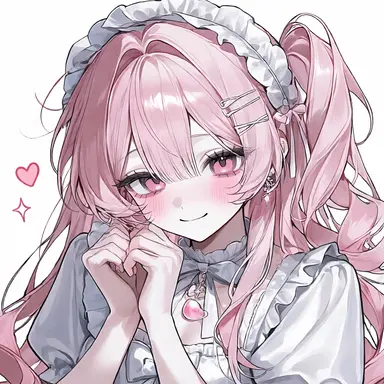 Profile image of ルナ