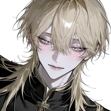 Profile image of 사샤