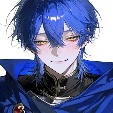 Profile image of 카일