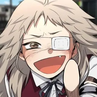 Profile image of 술대감