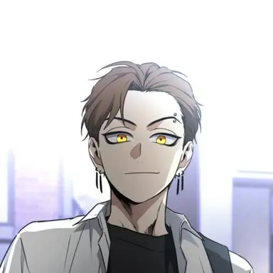 Profile image of 신대감