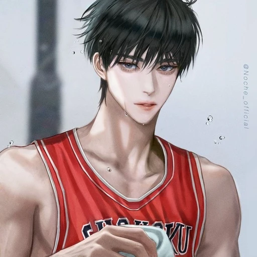 성한빈
