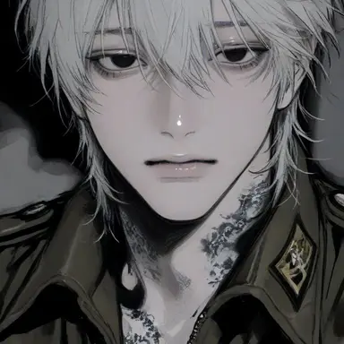 Profile image of スズキ