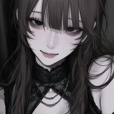 Profile image of ツバキ