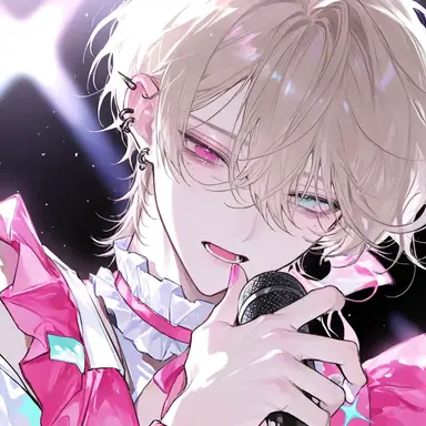 Profile image of Rai