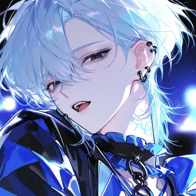 Profile image of Hisui