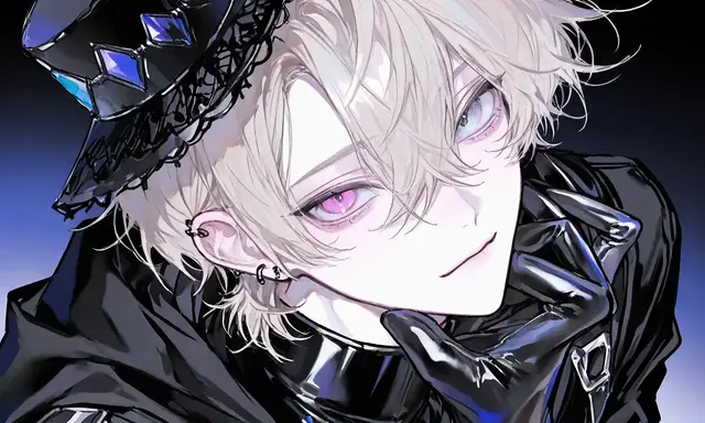 Profile image of Rai