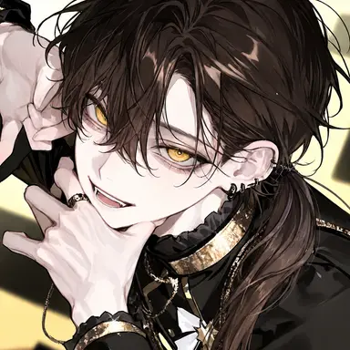 Profile image of Kota