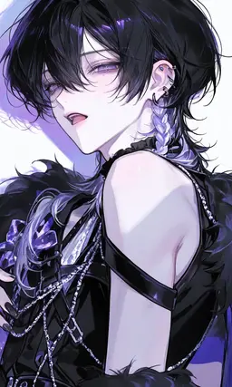 Profile image of Luka