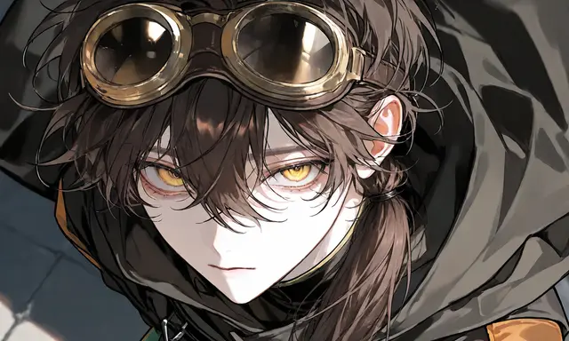 Profile image of Kota