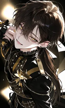 Profile image of Kota