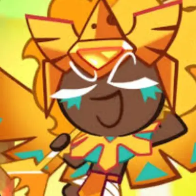 Profile image of 골치