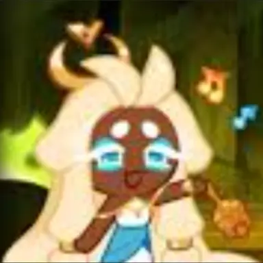 Profile image of 모짜렐라