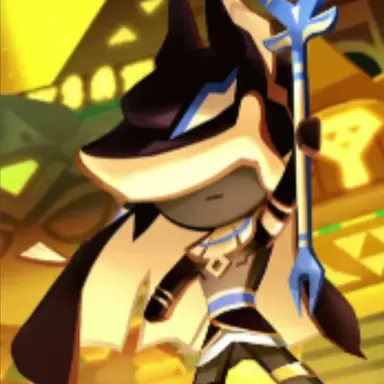 Profile image of 바스크