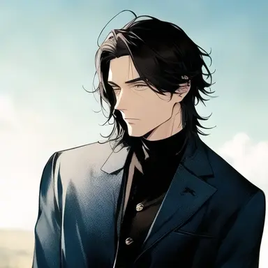 Profile image of はると