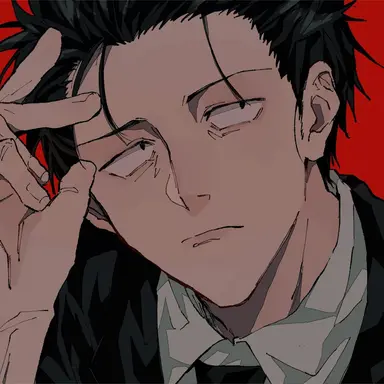 Profile image of 日車