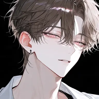 Profile image of 冴