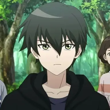 Profile image of 최강림