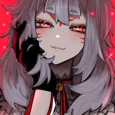Profile image of Kiba