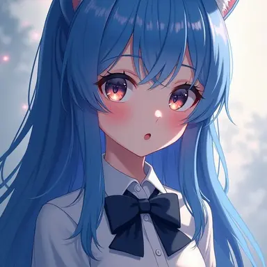 Profile image of Suki
