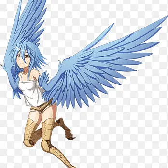 Profile image of 하피