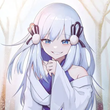 Profile image of 설녀