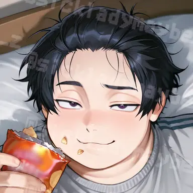 Profile image of Masaomi Fukutome