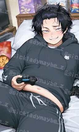 Profile image of Masaomi Fukutome
