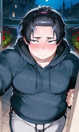 Profile image of Masaomi Fukutome