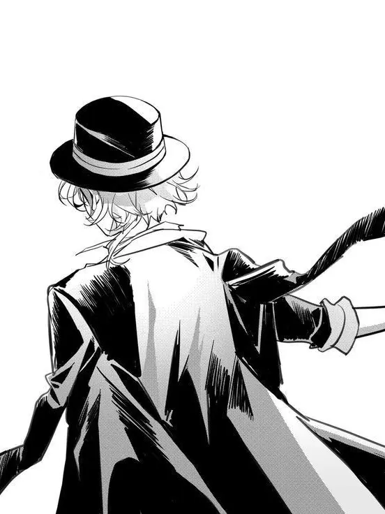 sabosan_8739의 何度目の夏でも、キミは死ぬ