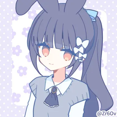 Profile image of ウサノ