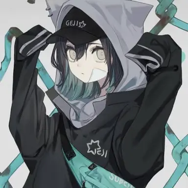 Profile image of アスカ