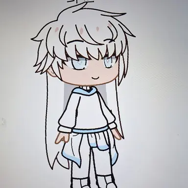 Profile image of ラオン