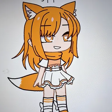 Profile image of Yeou