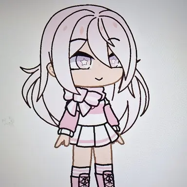 Profile image of Harin