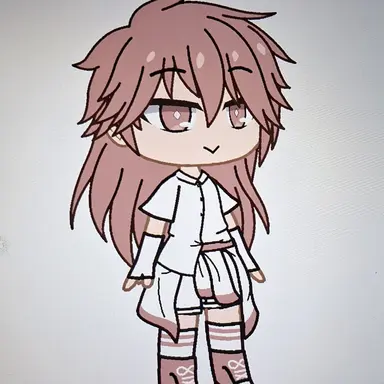 Profile image of Doyun