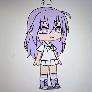 Profile image of 하윤