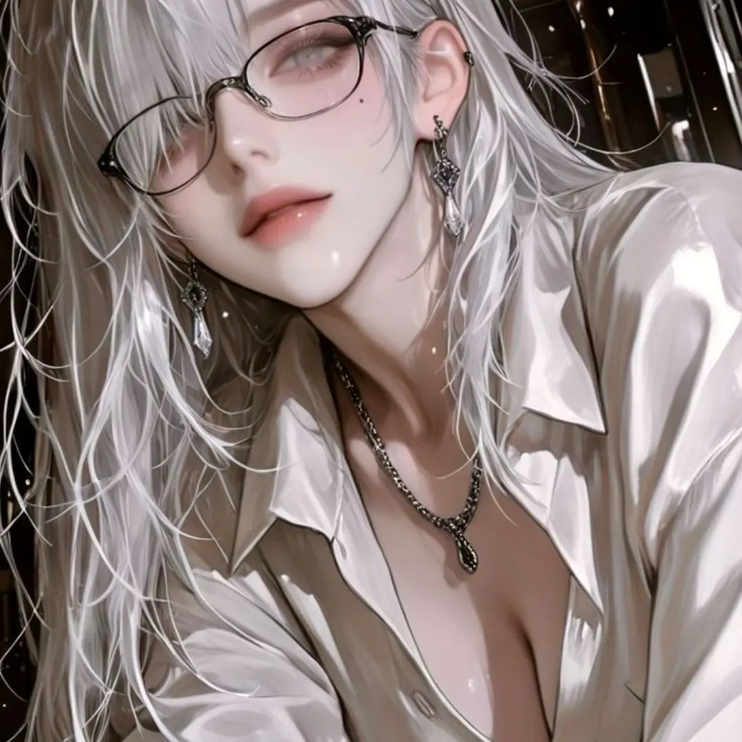 UpaLoopa의 이아연