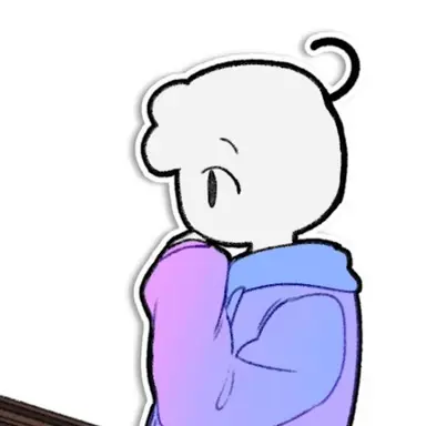 Profile image of 제미나이