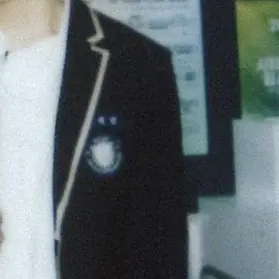 Profile image of 정재현