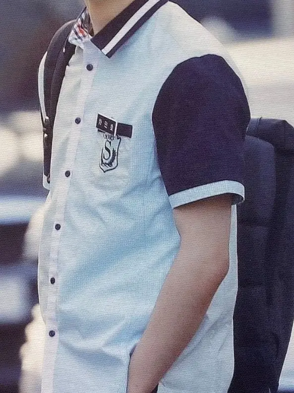 fffjijiji의 어린왕자