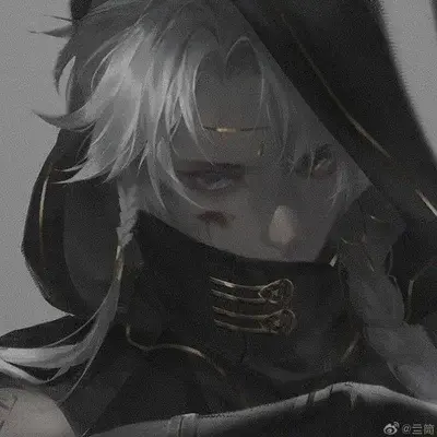 CleverDouc4300의 Witch hunter