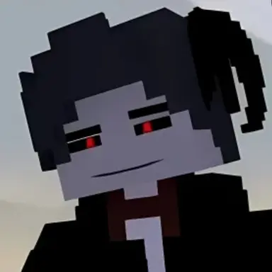 Profile image of Fara